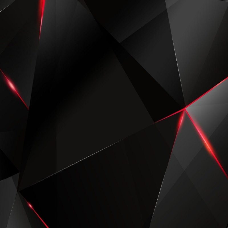 Download 10 Latest Red Black Hd Wallpaper Full Hd 1080p