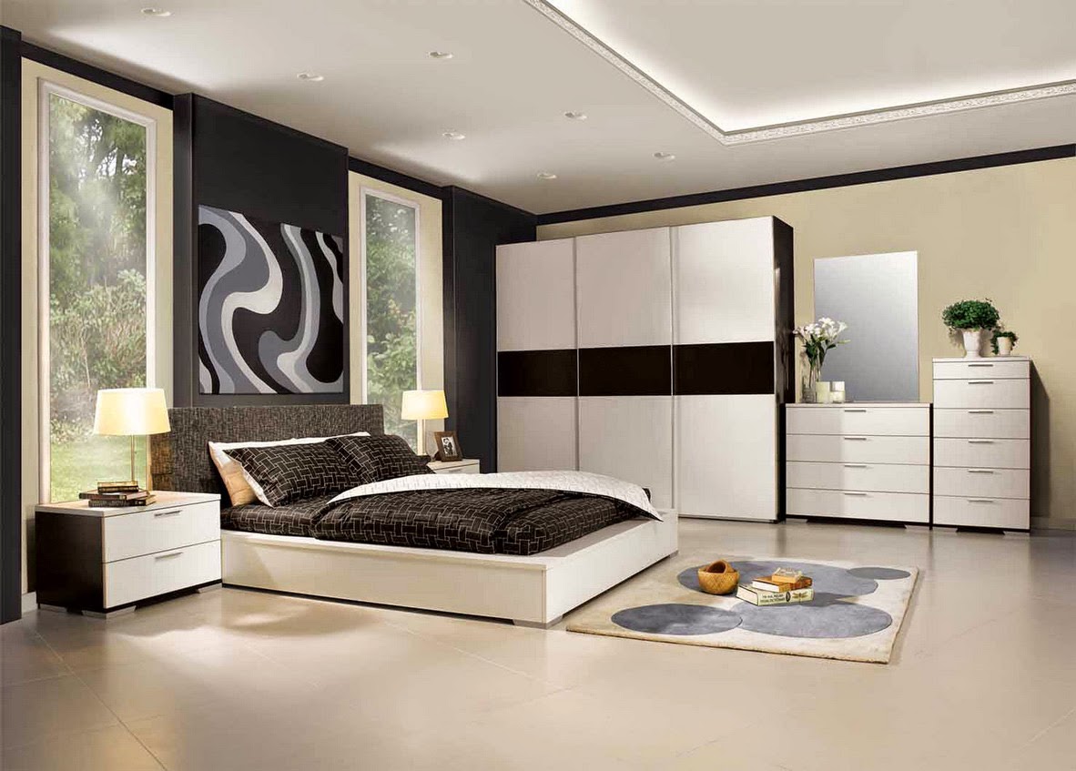 Hd Wallpapers Luxury Bedrooms With Bedroom Ideas 2015