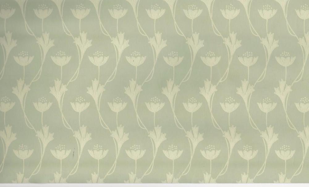 Download Details About Wallpaper Arts Crafts Seafoam Green   89 896472 Seafoam   