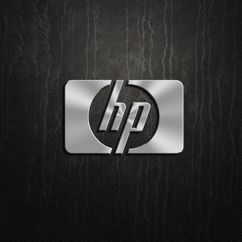 Download 10 Top Hewlett Packard Hd Wallpapers Full Hd 1080p - 250gb ...