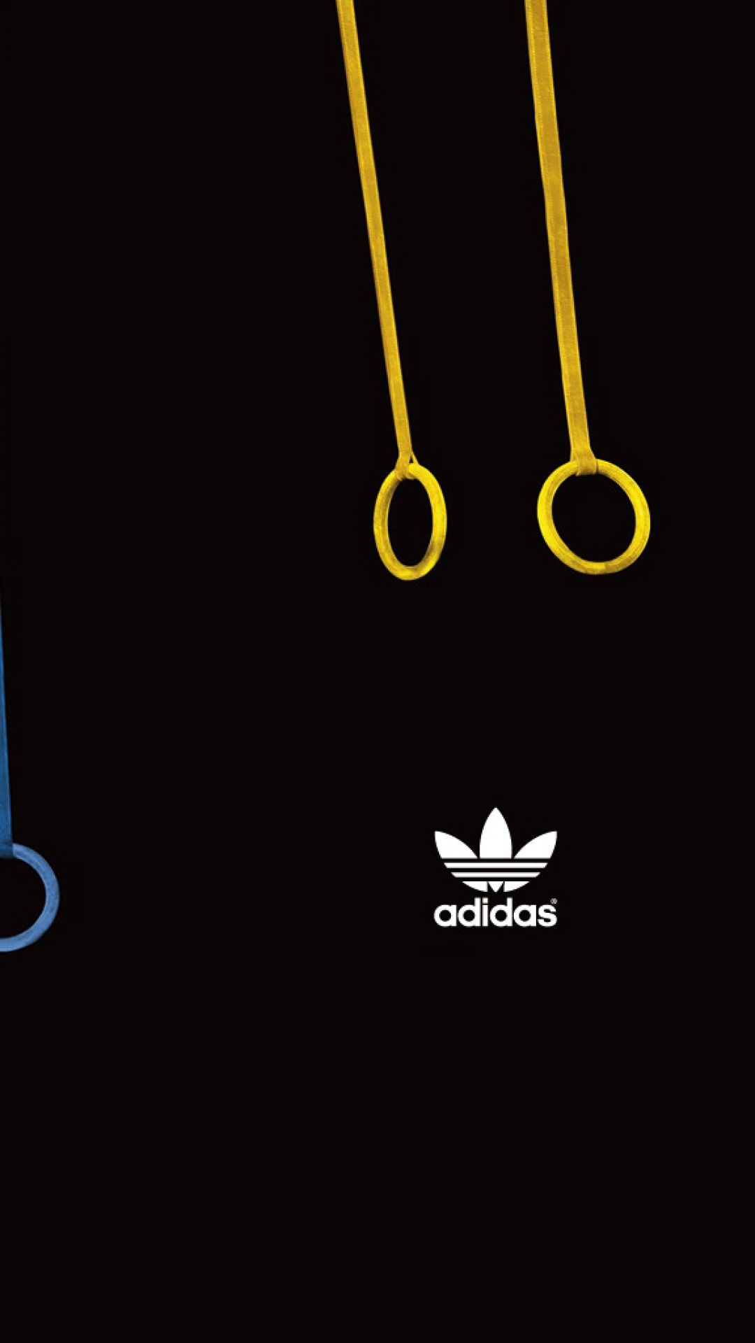 Adidas Originals 961 Hd Wallpaper Backgrounds Download