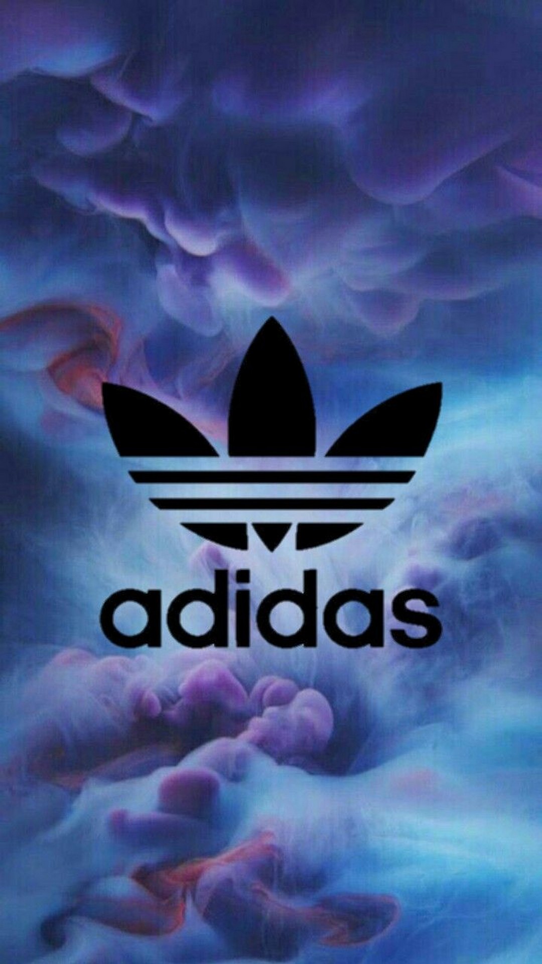 Buy > cool adidas backgrounds > in stock