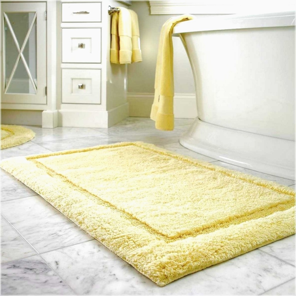 Black And Gold Bathroom Rugs Brilliant Bath Mat Extraordinary