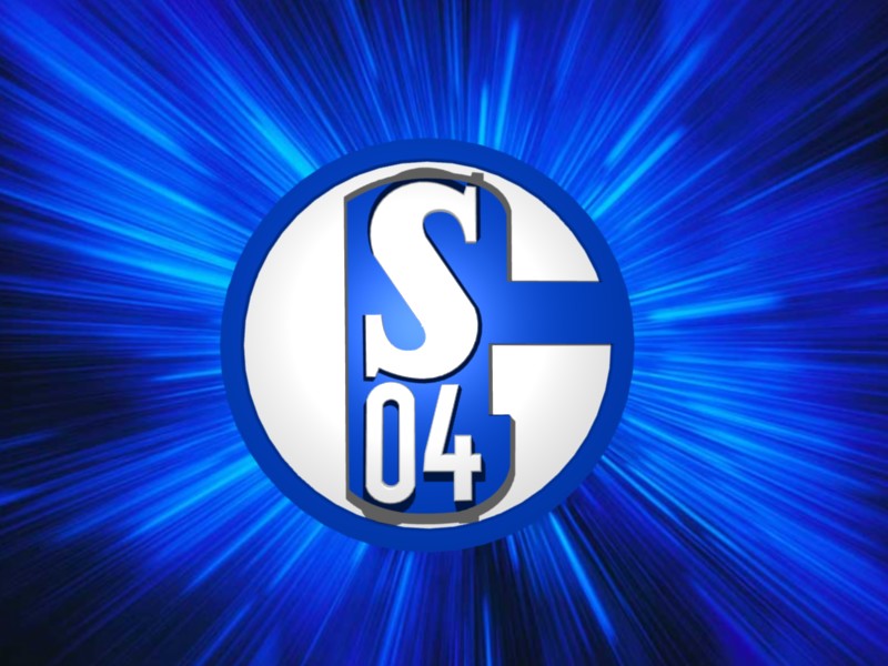 Fc Schalke 04 Wallpapers Hd Wallpaper Backgrounds Download