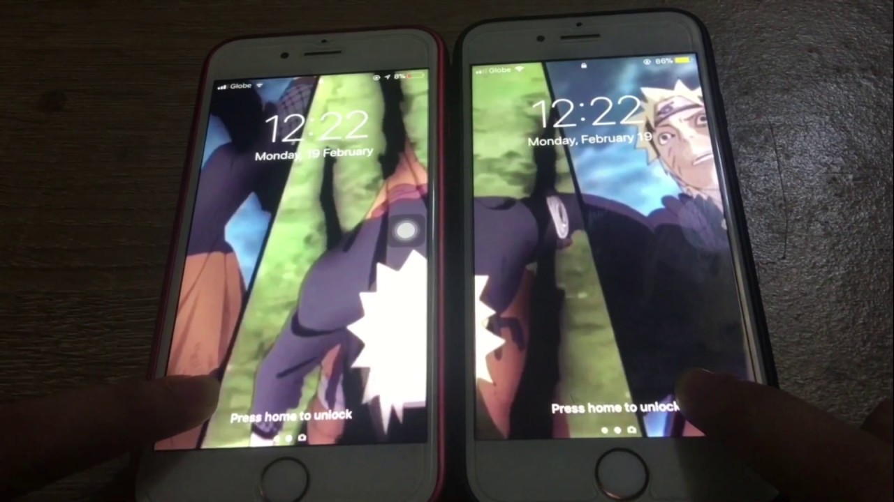 Download Sasuke Live Wallpaper Final Fight - Naruto Vs ...