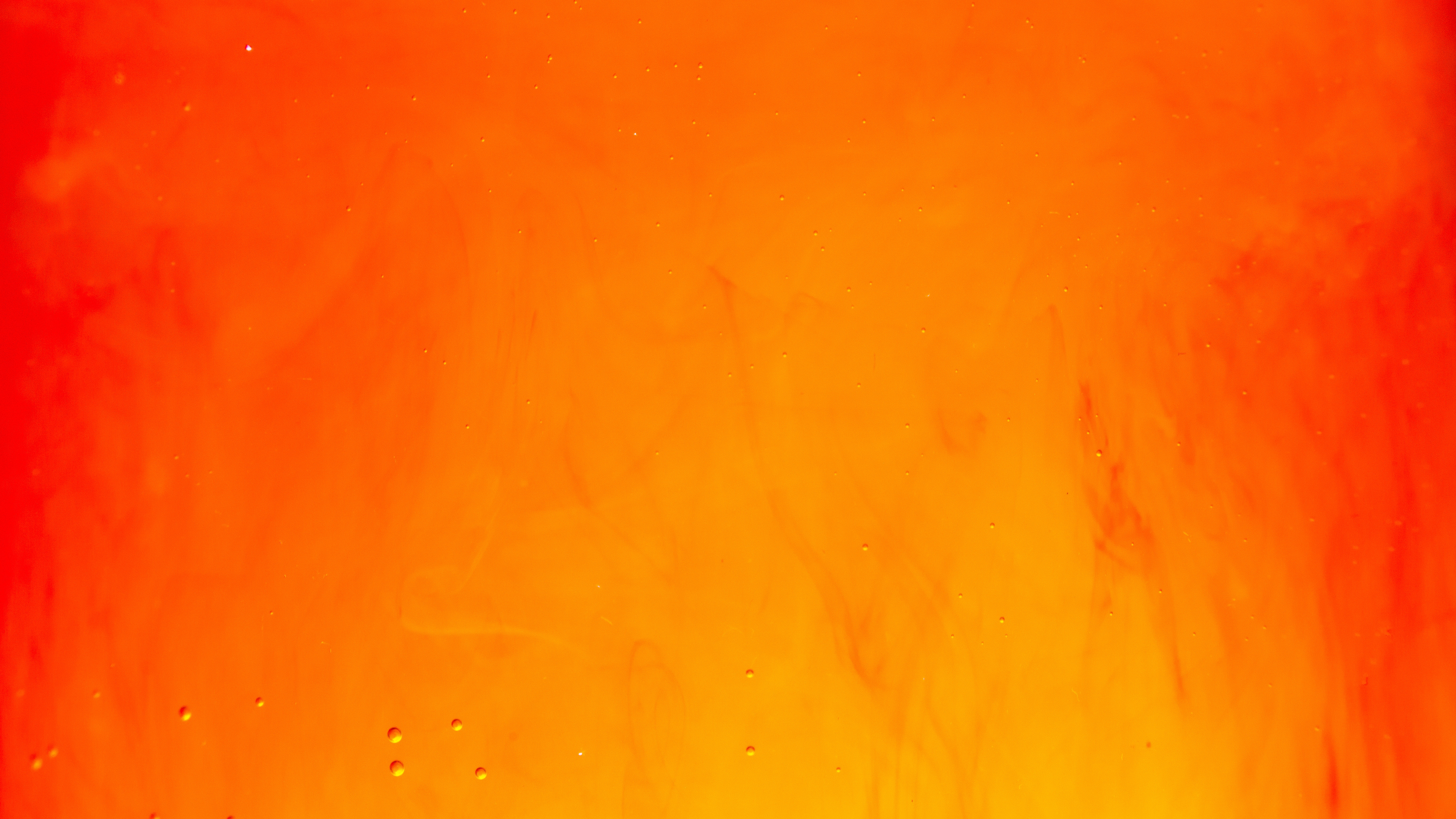 Download Orange Colour Background Hd On Itl.cat