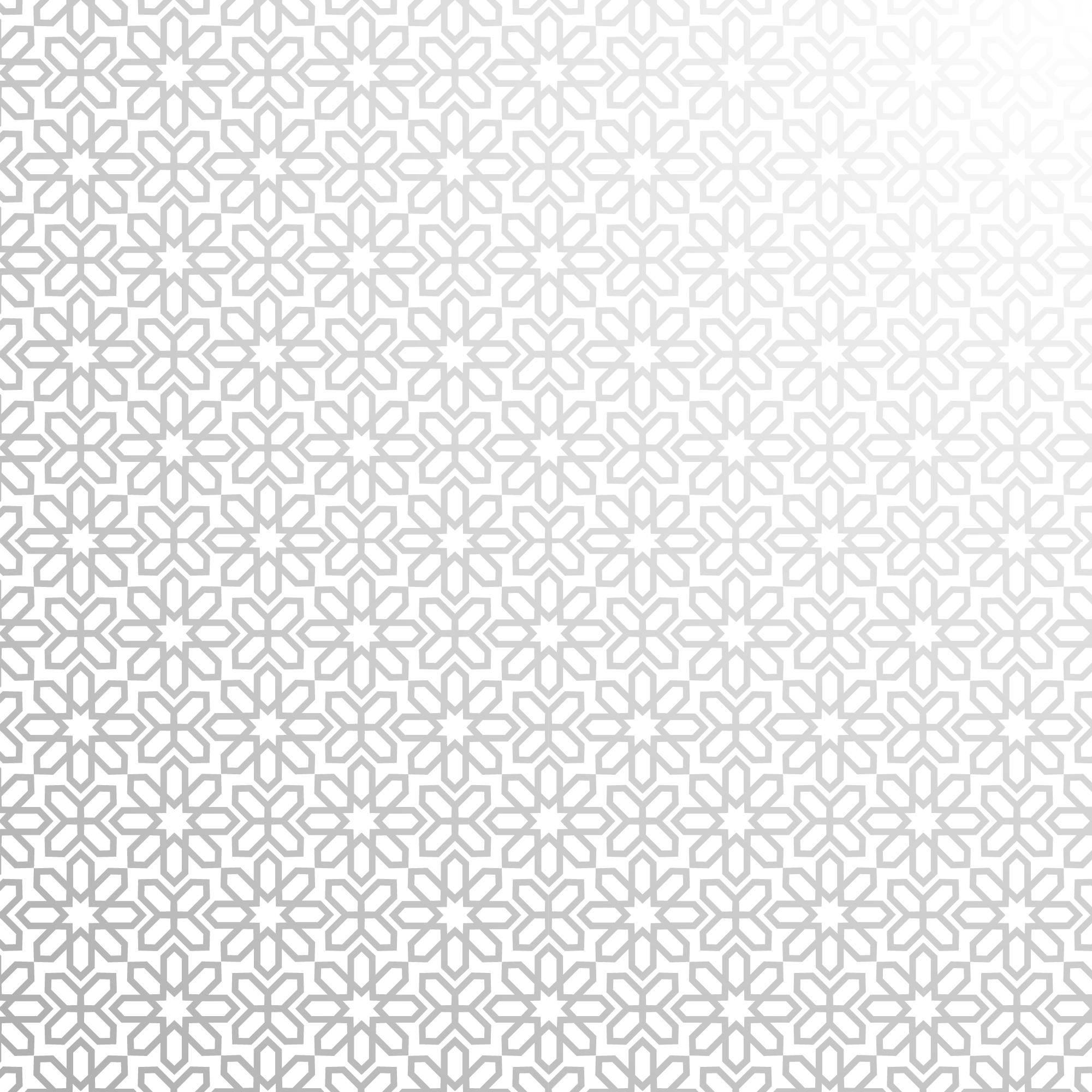 Happy Muharram Islamic Festival Background Illustration Vector