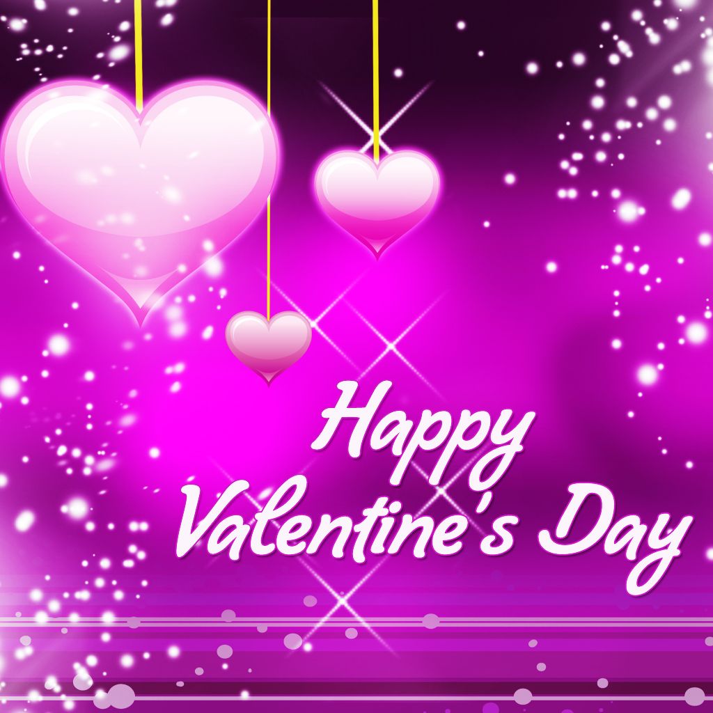 Valentine s Happy Valentines Day Pink 957766 HD Wallpaper Backgrounds Download