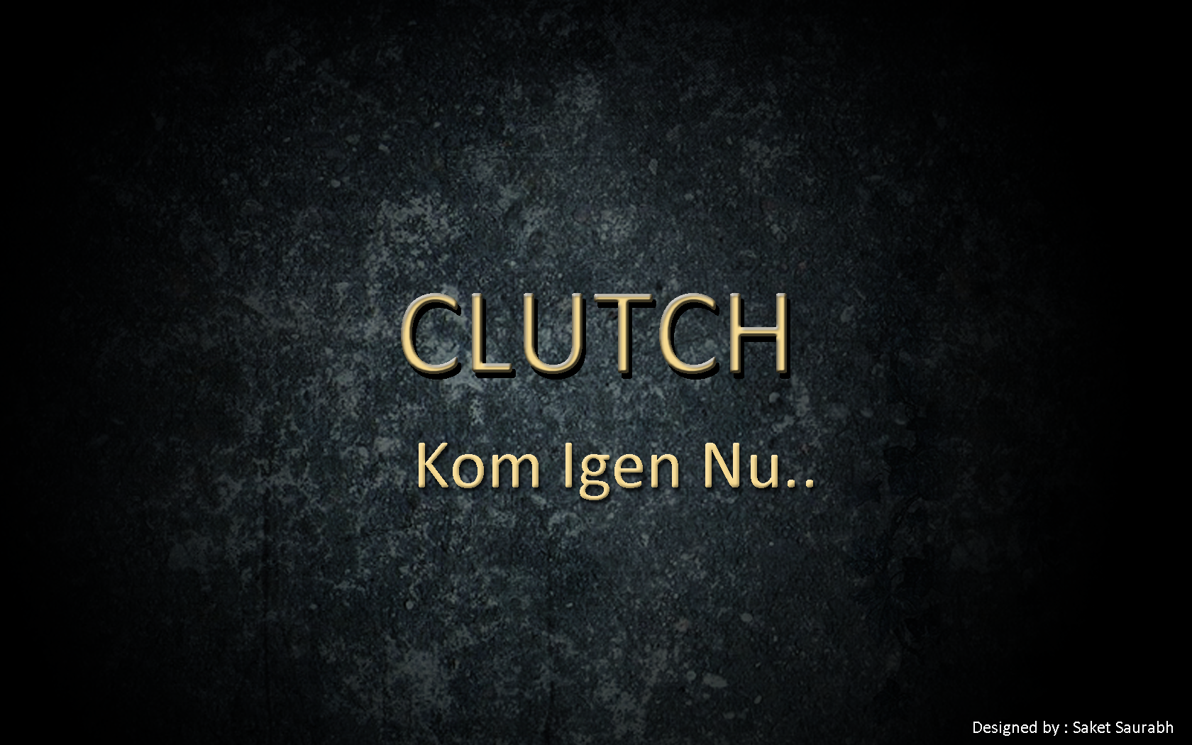 Clutch перевод. Clutch Wallpaper. Clutch перевод на русский.