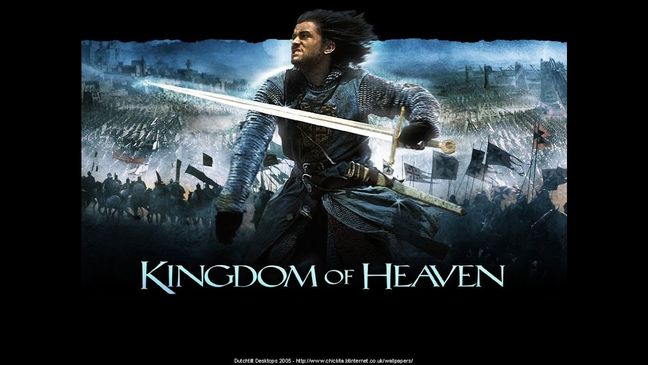 Kingdom soundtrack. Kingdom of Heaven. Kingdom of Heaven грузины. Kingdom of Heaven qartulad. Kingdom of Heaven Wallpaper.