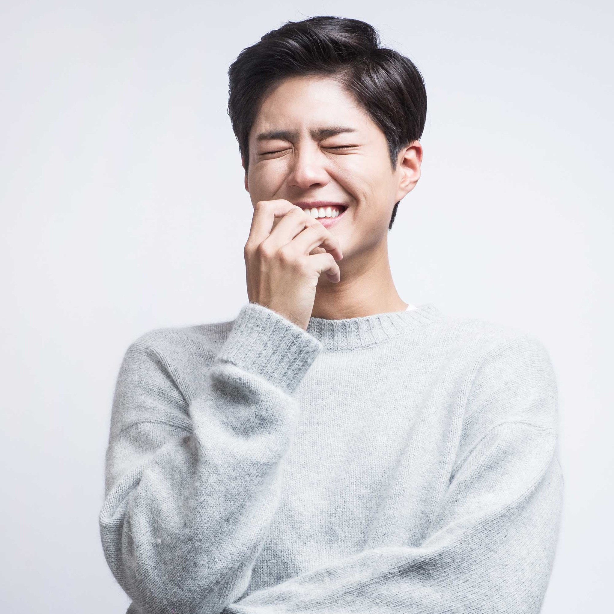 Пак бо гом. Пак бо Гом (Park bo Gum). Пак бо Гом танцует. Пак бо Гом обои.